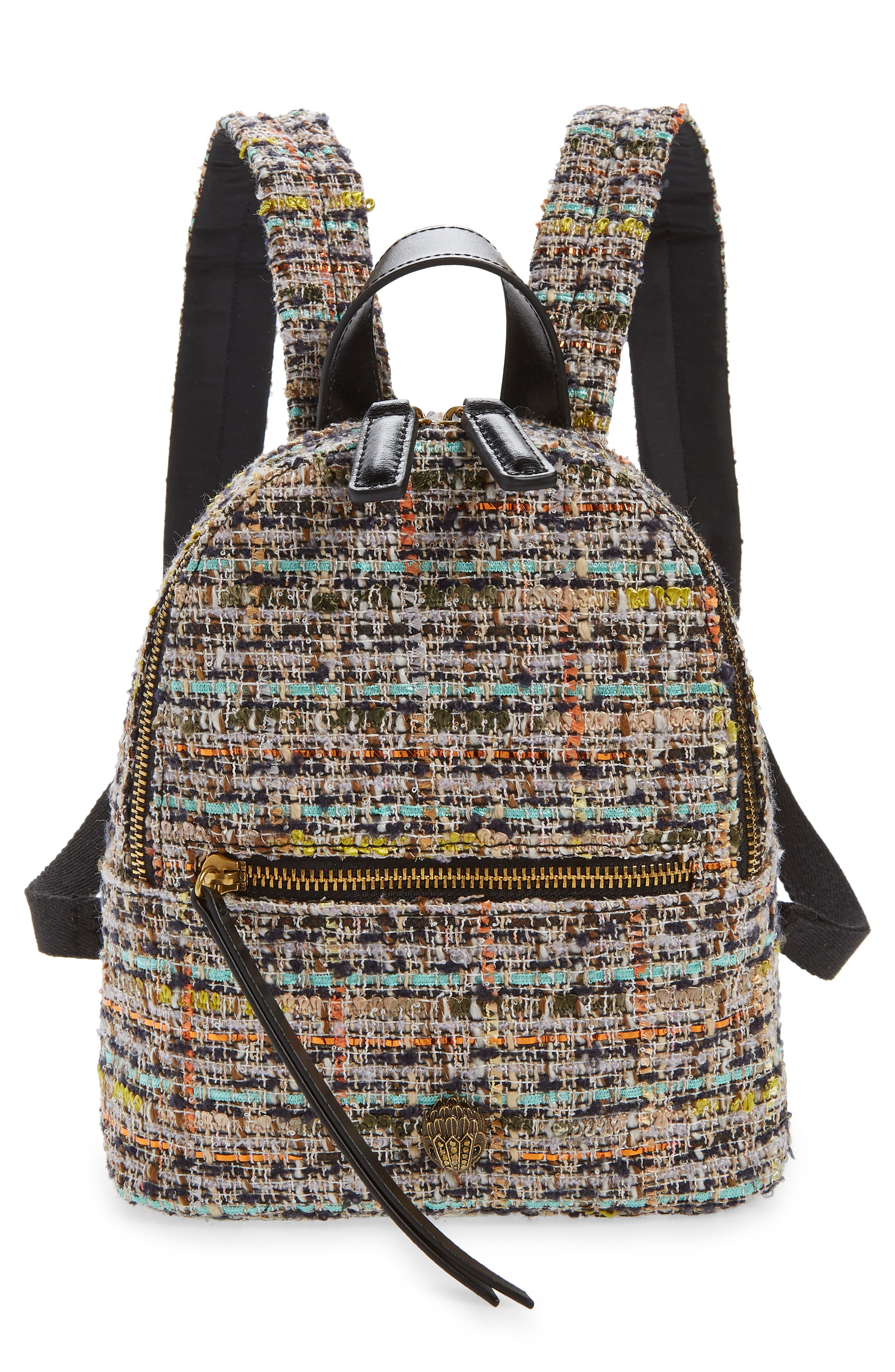 kurt geiger backpack