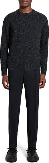 Theory shop sweaters nordstrom