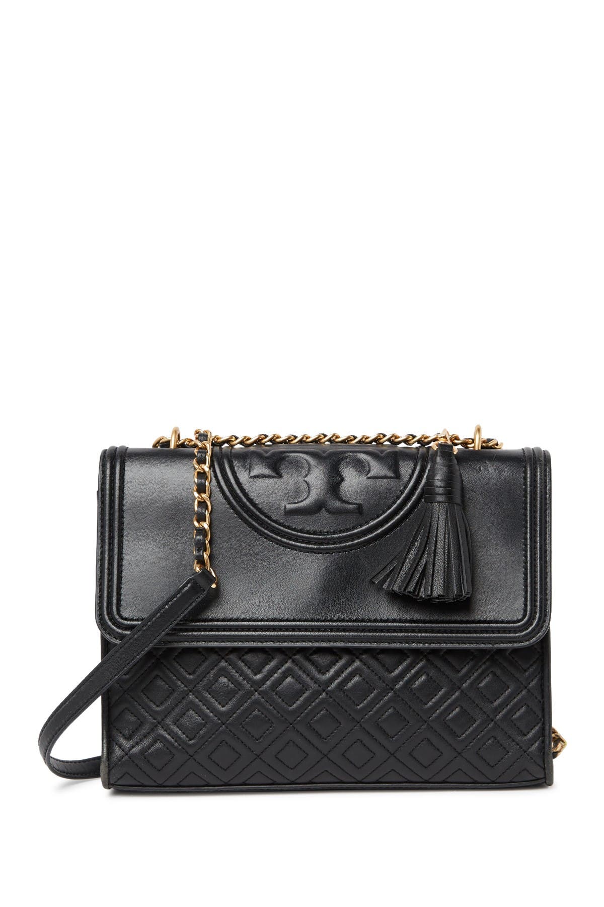 gucci bag nordstrom rack