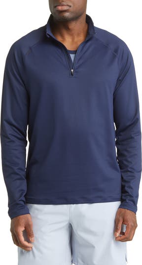 Rhone pullover best sale