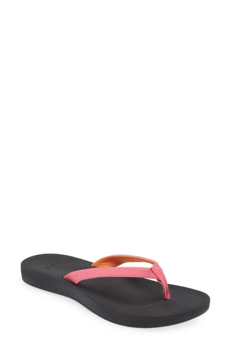 Nordstrom sanuk clearance