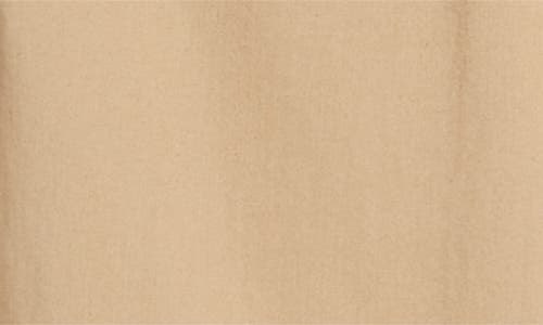 Hugo Boss Boss Delaware Stretch Five Pocket Straight Leg Pants In Open Beige