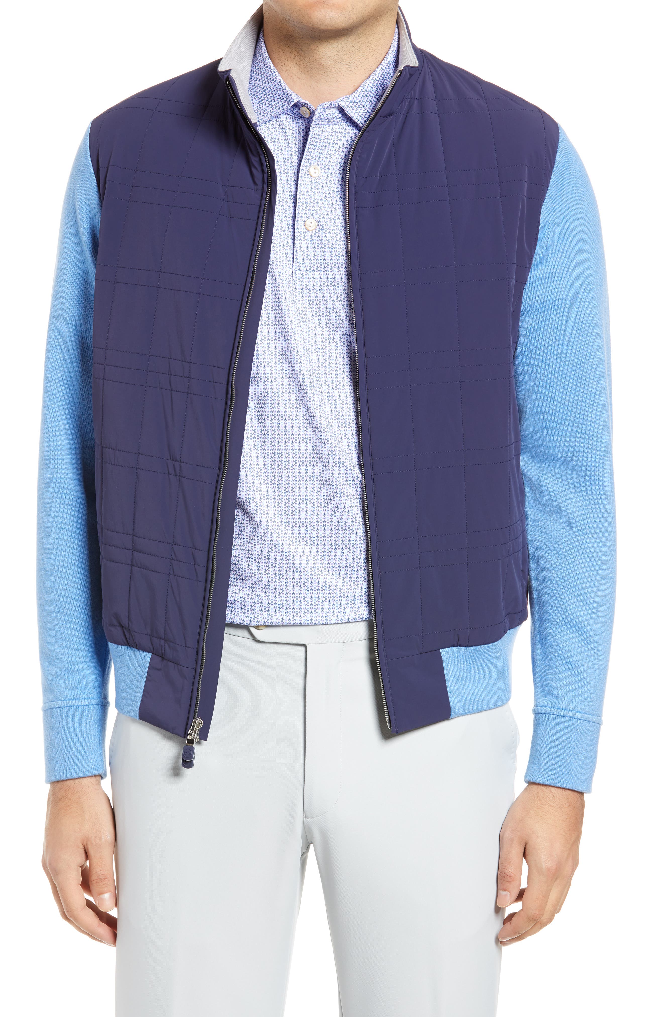 peter millar jacket nordstrom