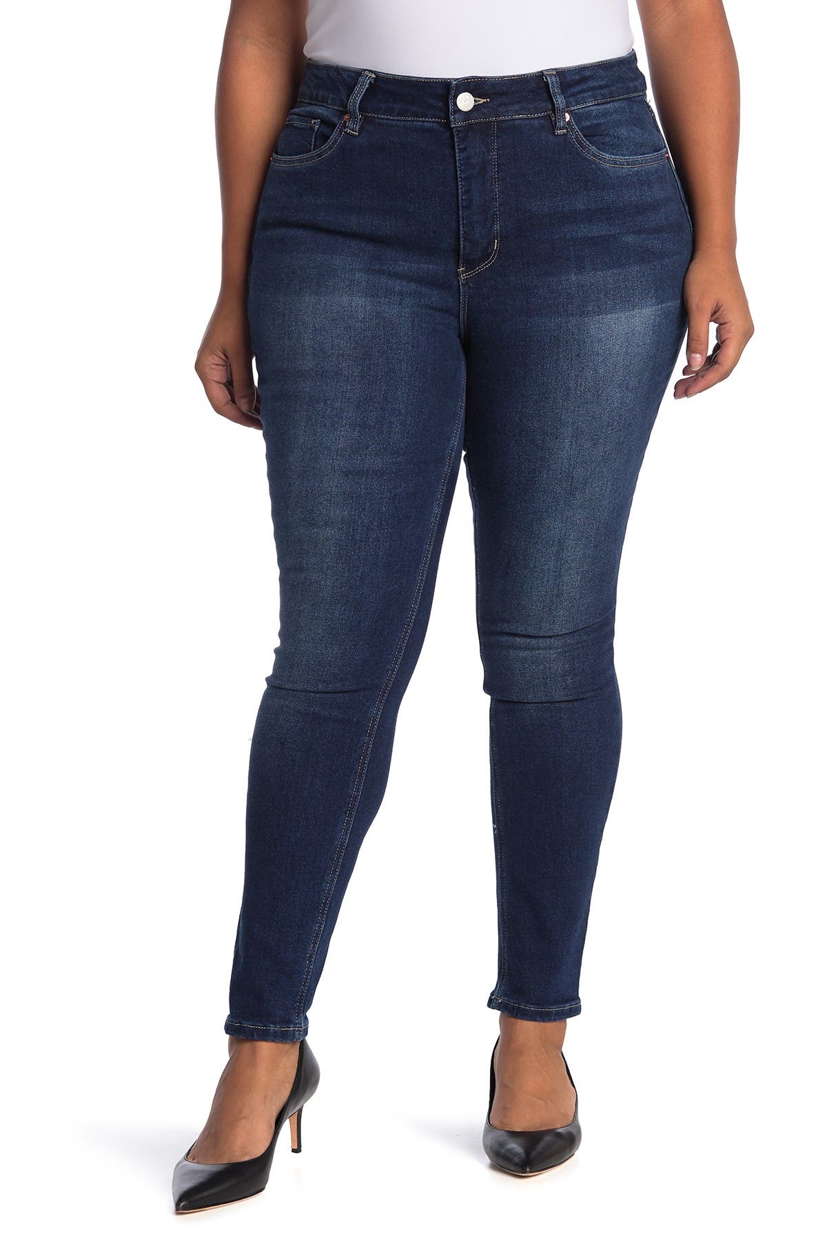 royalty for me jeans canada