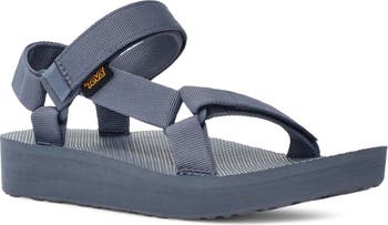 Teva Midform Universal Sandal (Women) | Nordstrom