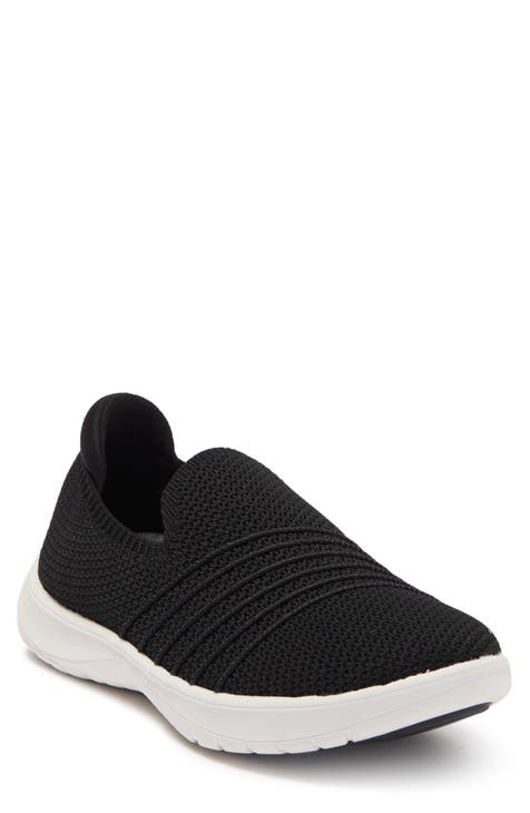 Women's Slip-On Sneakers | Nordstrom Rack