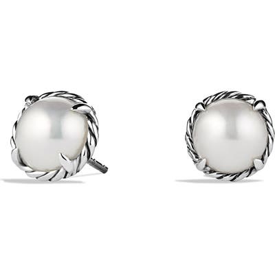 David Yurman