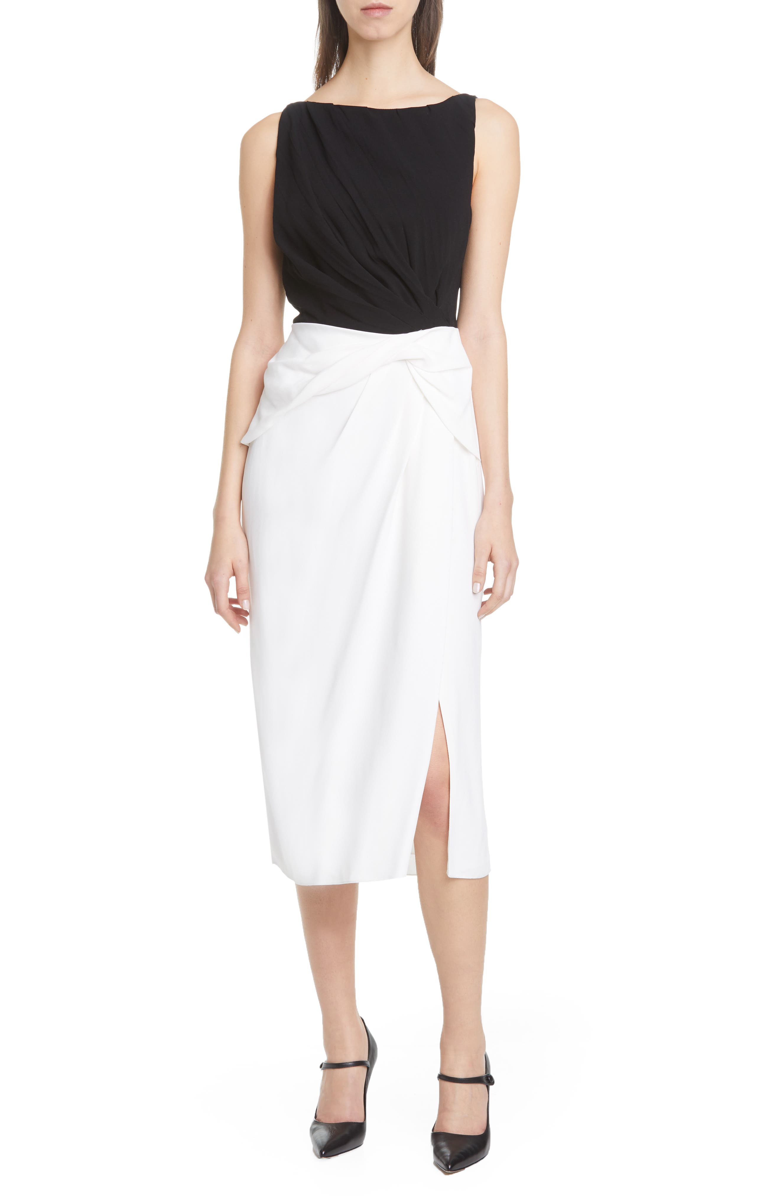 Shop Jason Wu Collection Online | Nordstrom