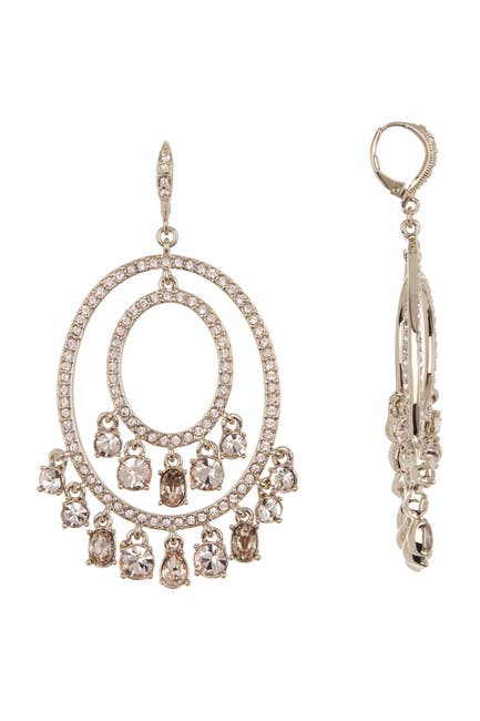 Givenchy Orbital Chandelier Earrings Nordstrom Rack - Chandelier Earrings Nordstrom Rack Givenchy Orbital Chandelier Earrings Nordstrom Rack - Chandelier Earrings Nordstrom Rack