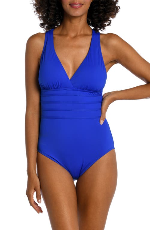 Danga bay Cute one Piece Swimsuit for Women Teens Slimming one Piece  Bathing Suit Color Block Swimwear Chlorine Resistant : : Clothing,  Shoes