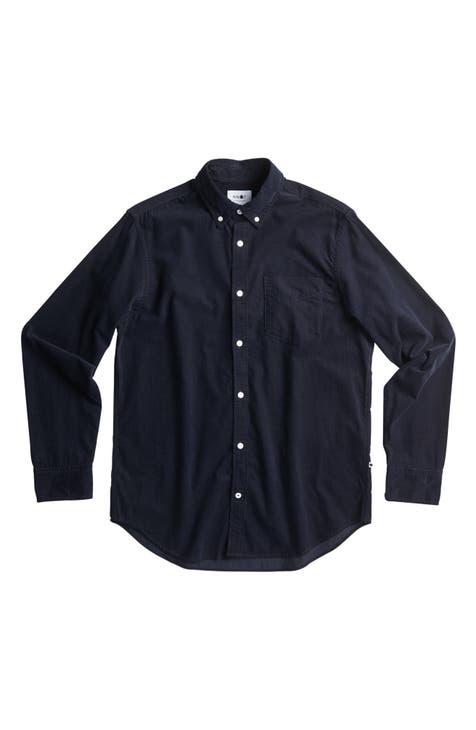 Men S Nn07 Clothing Nordstrom Men S Nn07 Clothing Nordstrom