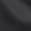 selected Black Leather color