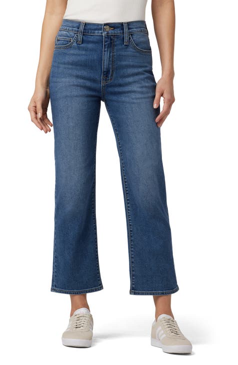 Women's Hudson Jeans Ankle Jeans
