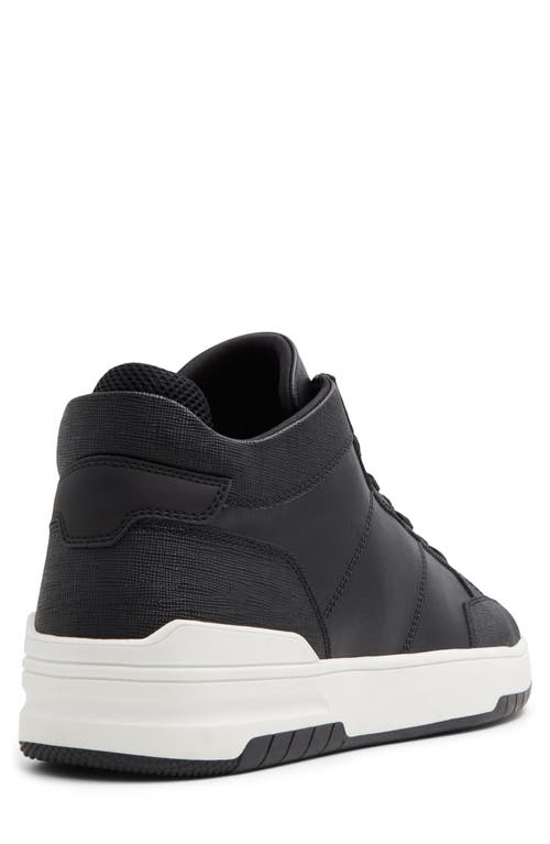 ALDO ALDO VICTOR SNEAKER