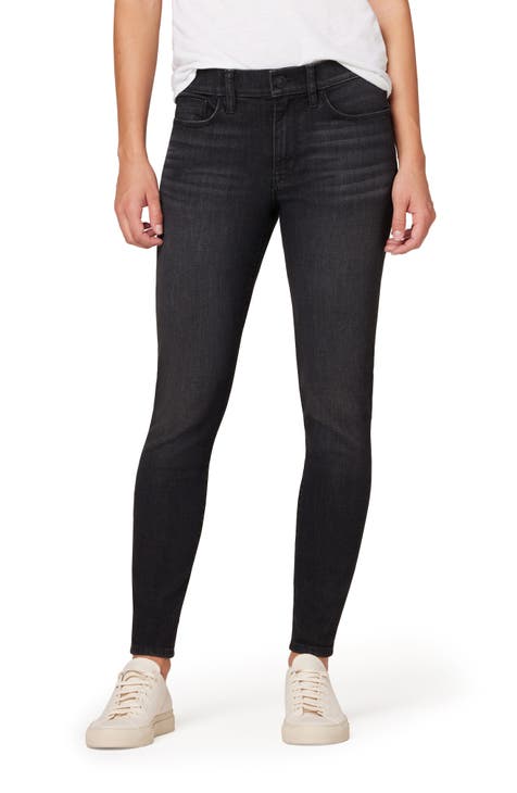 Jeans & Denim | Nordstrom Rack