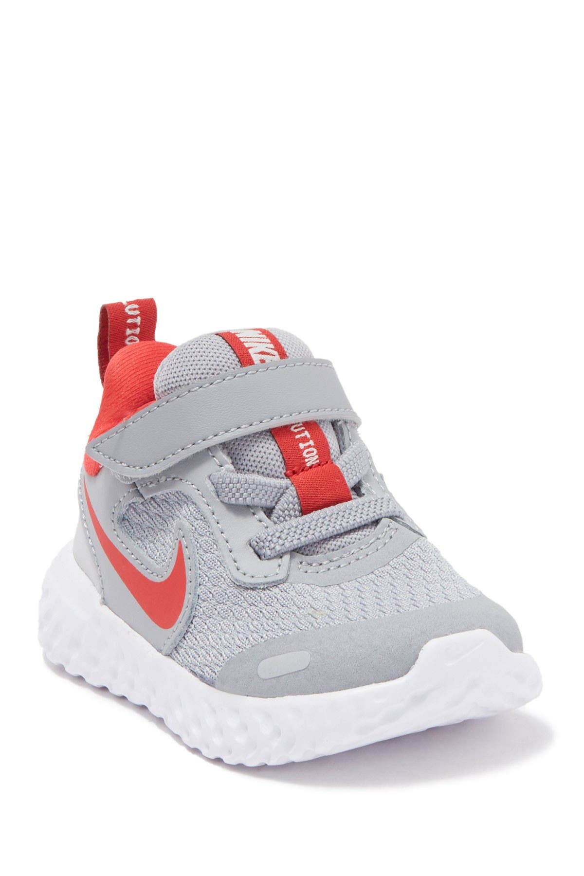 nike boys shoes size 12