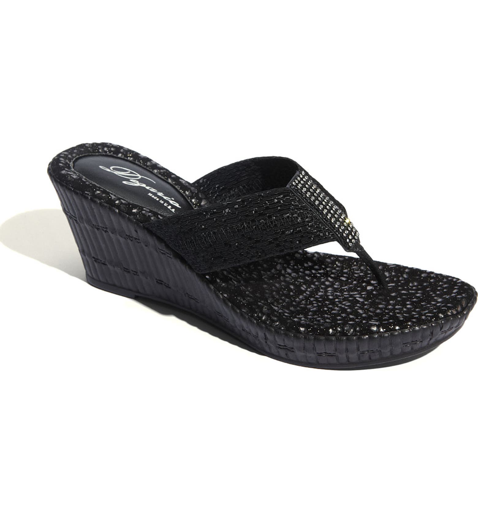 Dezario 'Imperial' Sandal | Nordstrom