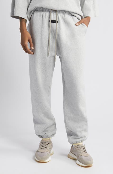 Accolade Sweatpant - Athletic Heather Grey  Loungewear outfits, Lounge  wear, Bold jackets