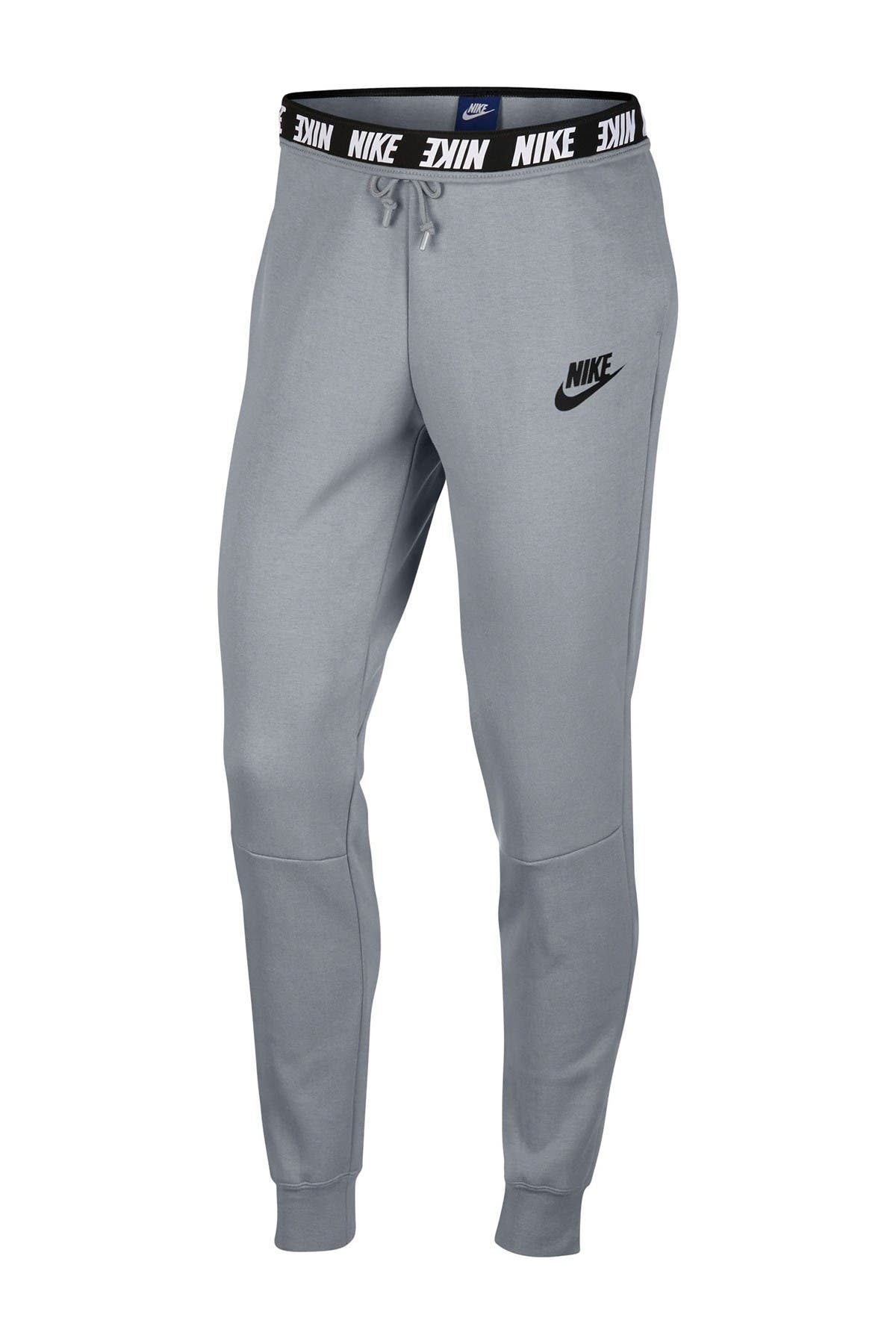nike sweatpants nordstrom rack