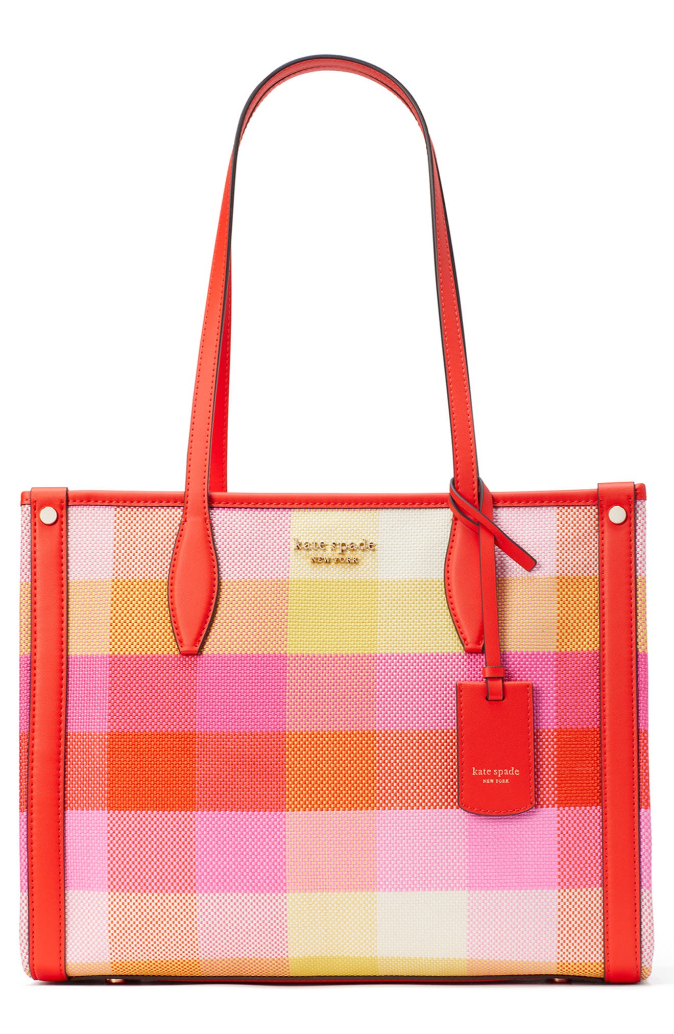 nordstrom kate spade sale