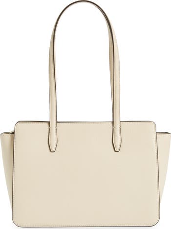 Robinson best sale tote nordstrom