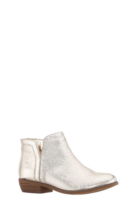 Nordstrom on sale childrens boots