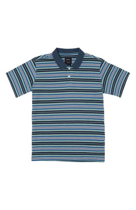 Boys' Clothes (Sizes 8-20): T-Shirts, Polos & Jeans | Nordstrom