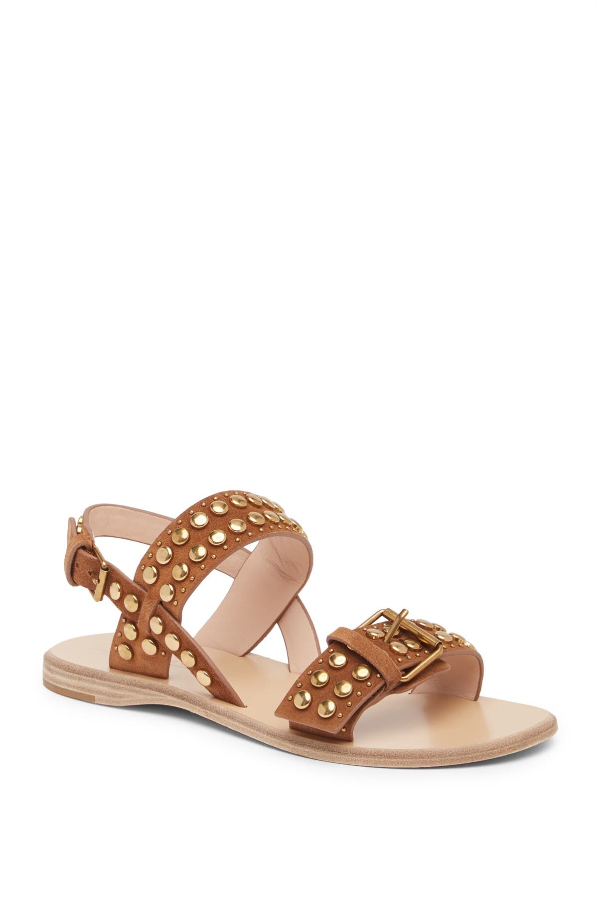 marc jacobs sandals nordstrom