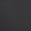 selected Noir color