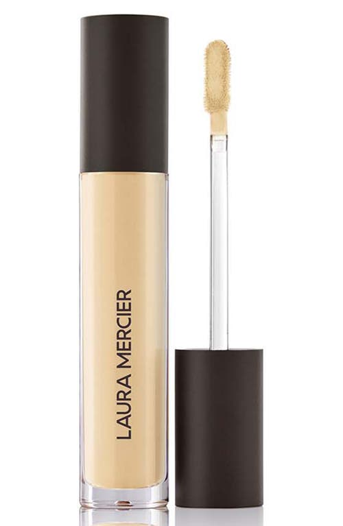 Flawless Fusion Ultra-Longwear Concealer in 1W