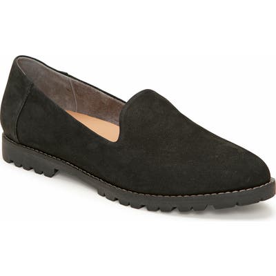 Me Too Cambrie Flat- Black