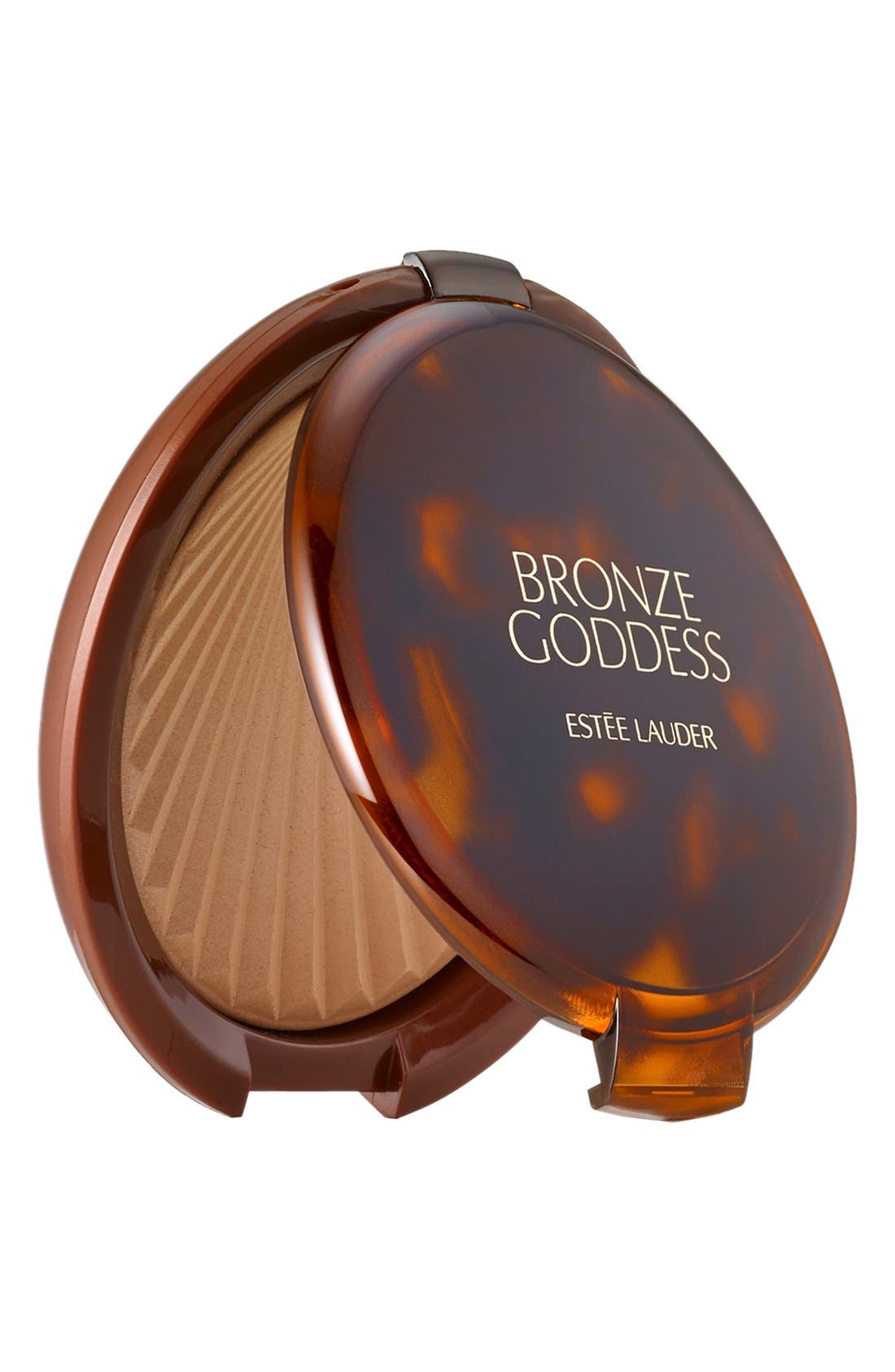Estée Lauder 'Bronze Goddess Shimmering Nudes' Illuminating Powder