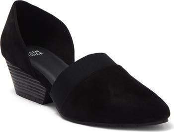 Eileen fisher 2025 hilly pump