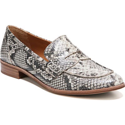 Sarto By Franco Sarto