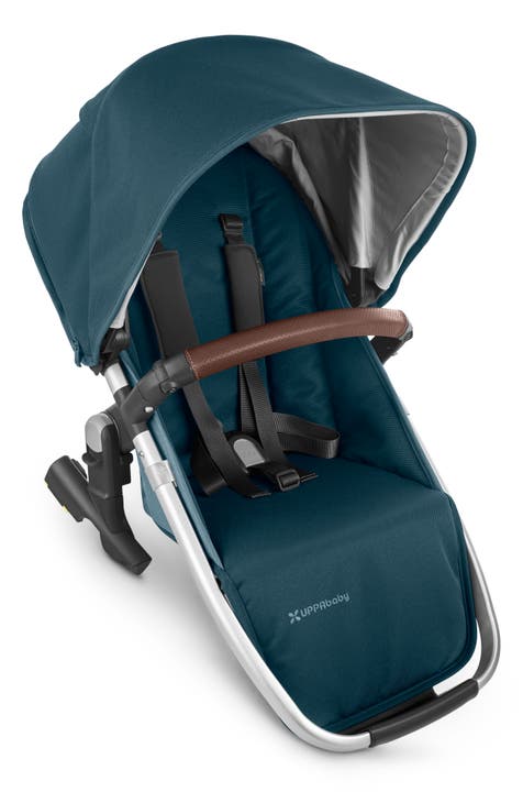 Nordstrom uppababy outlet