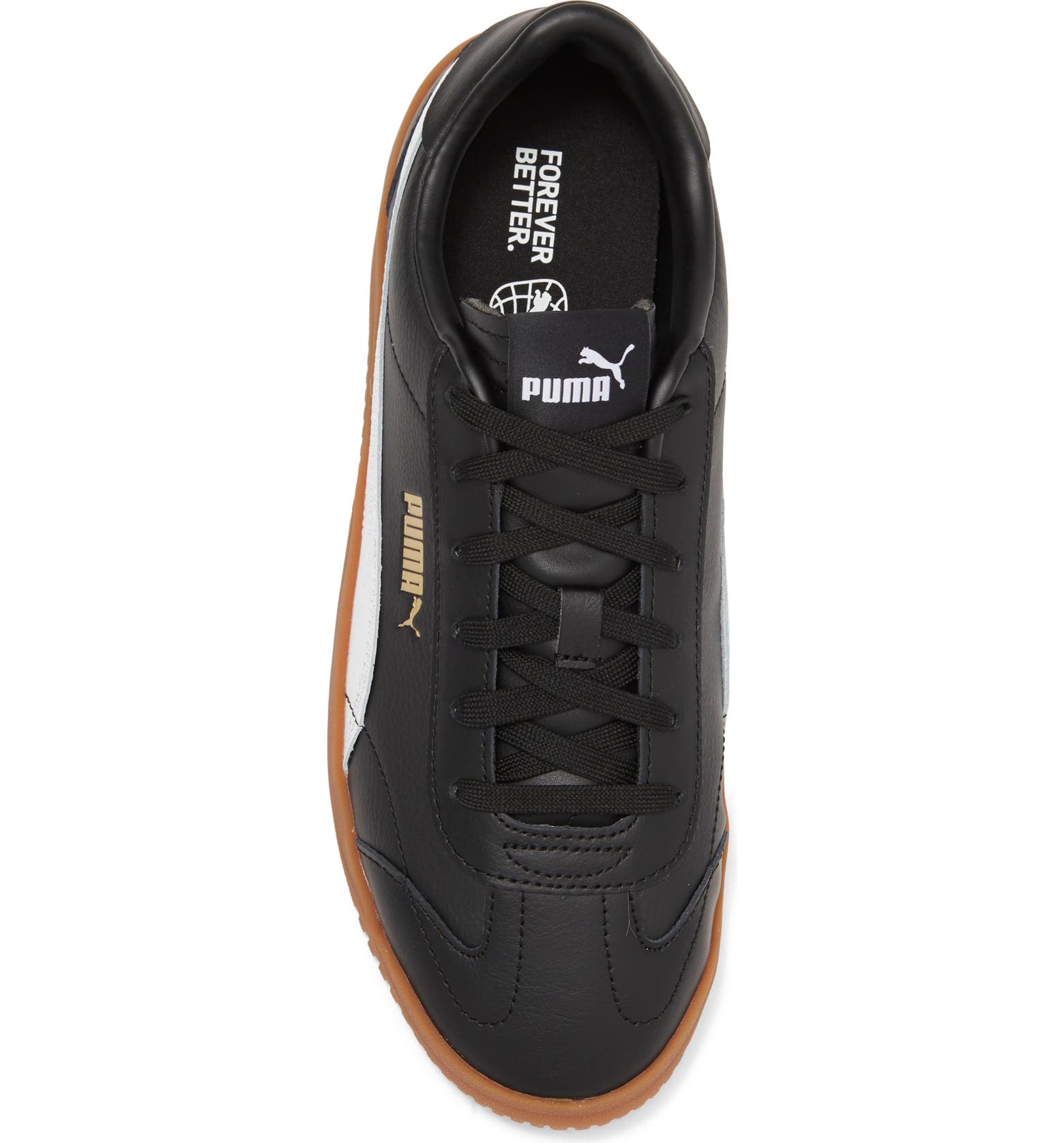PUMA Club 5v5 Sneaker (Men) | Nordstromrack