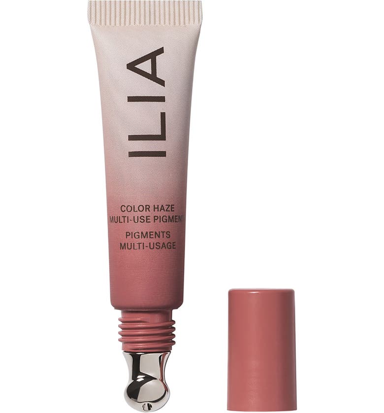 ILIA Color Haze Multi-Use Pigment Cream