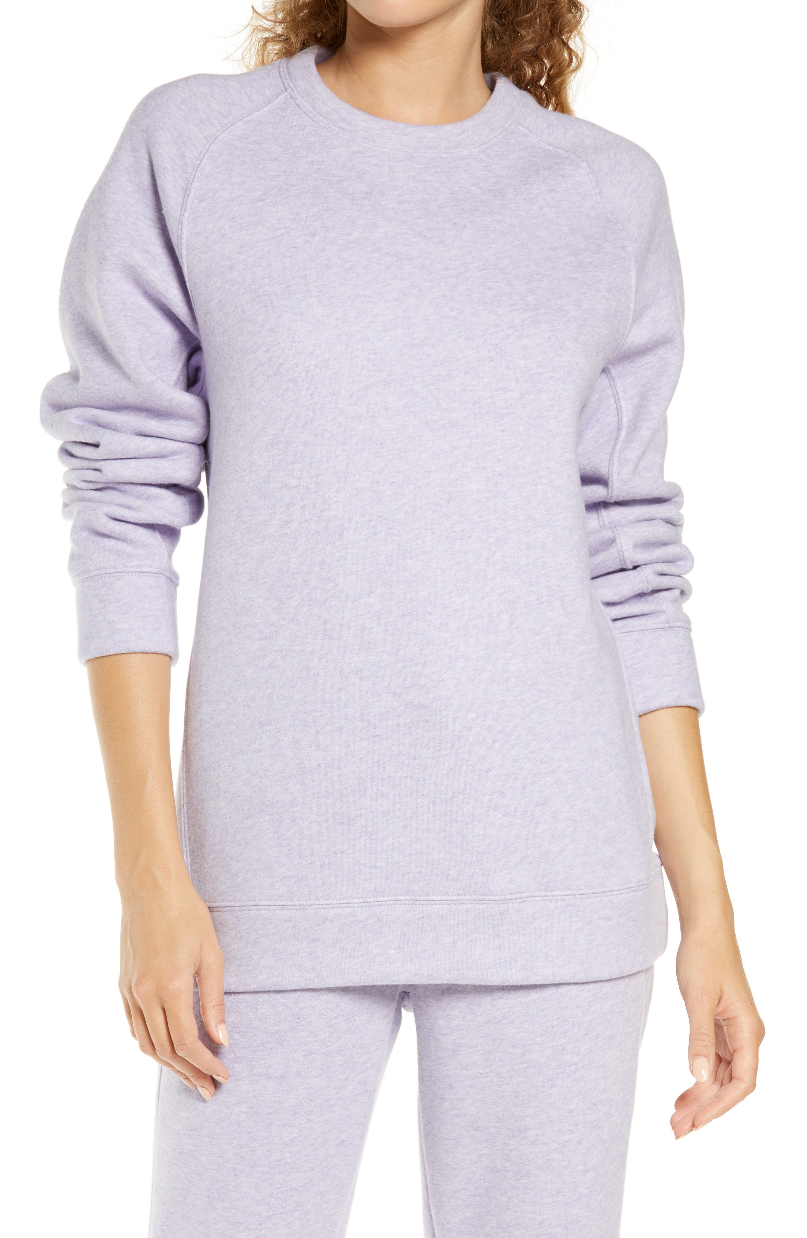 sweatshirt nordstrom