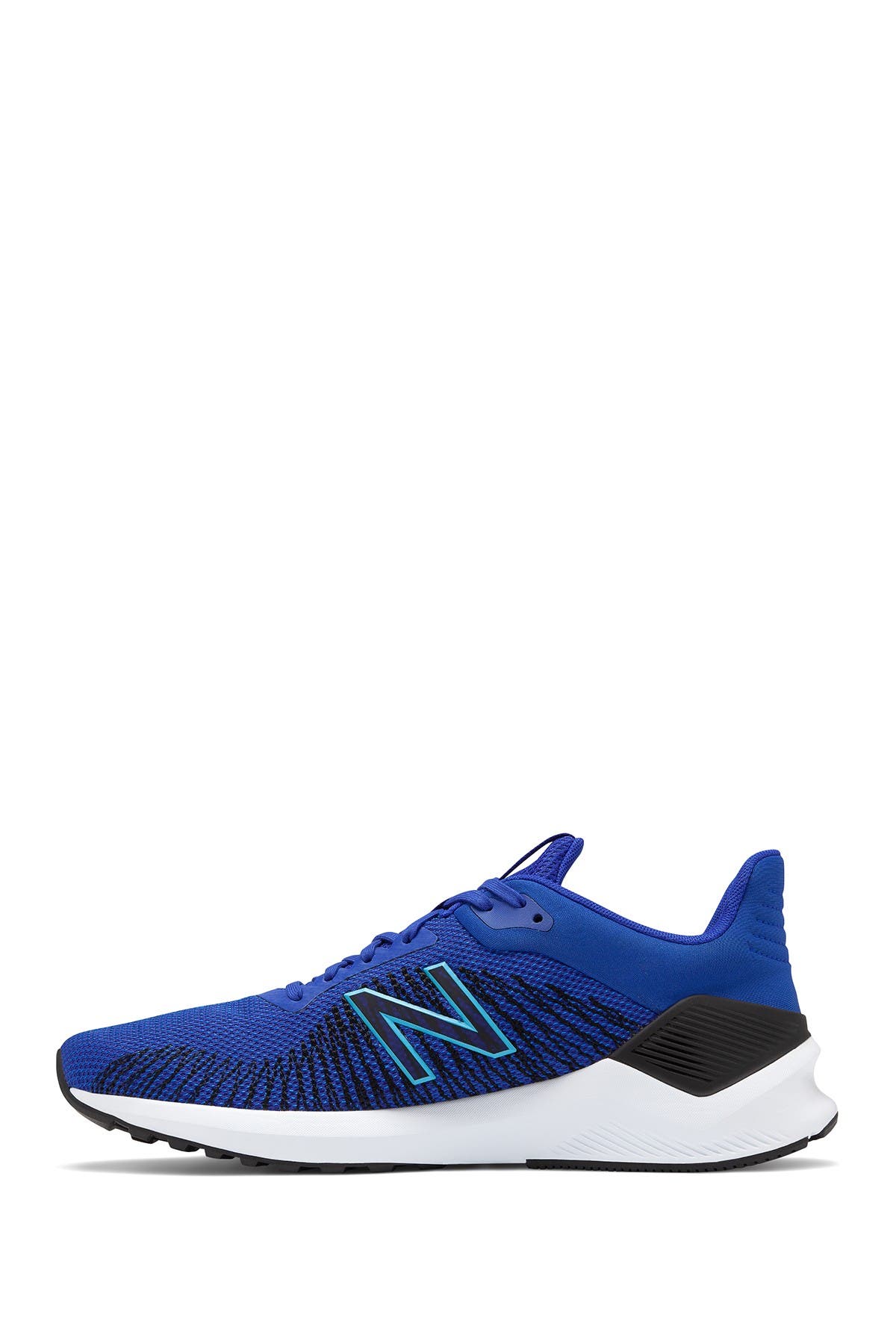 new balance revlite sneakers
