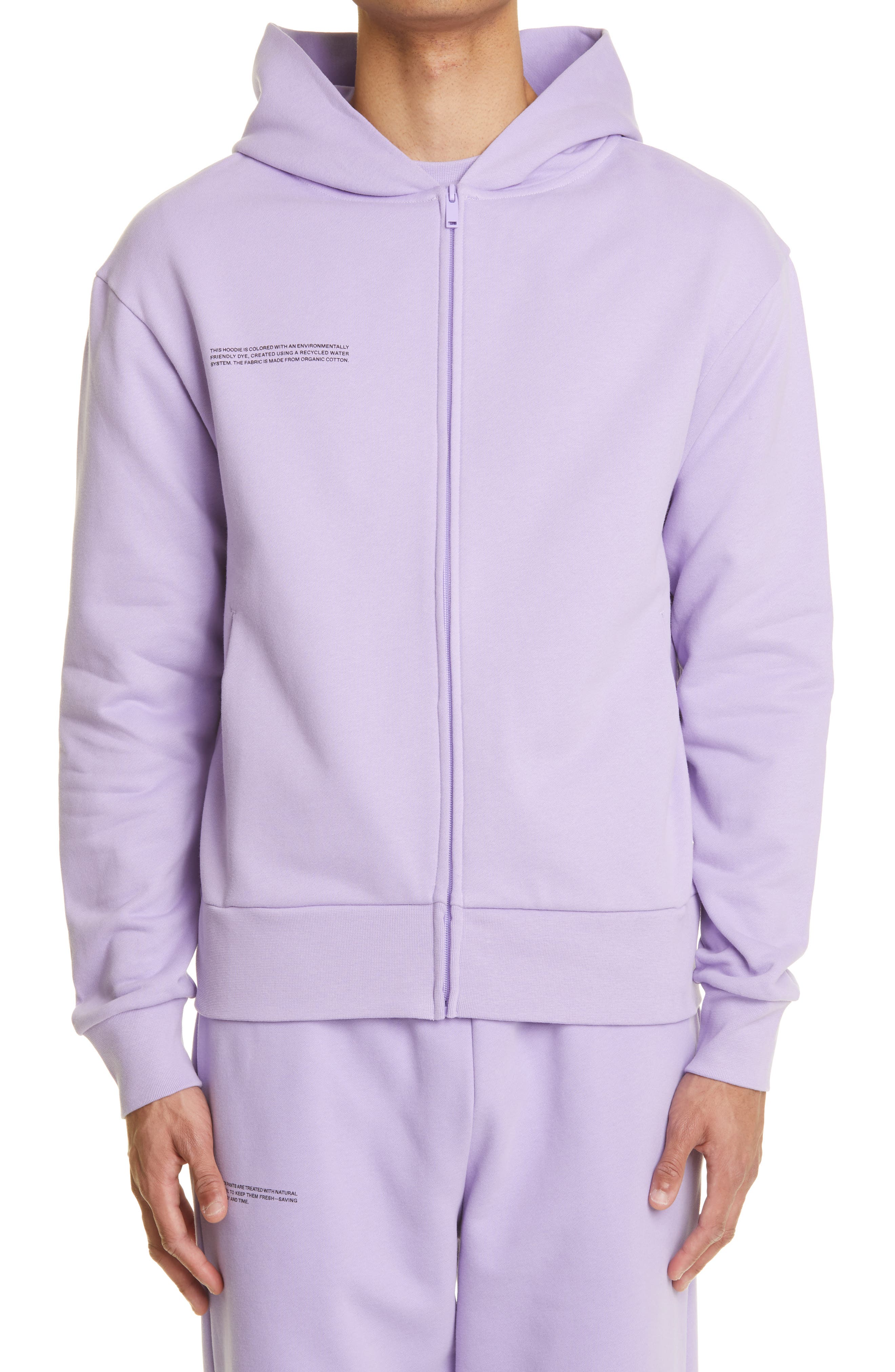 Women's Purple Sweatshirts \u0026 Hoodies 