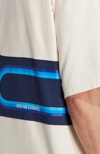 Fanatics (Nike) Nike Philadelphia Phillies Light Blue Coop Wordmark Short Sleeve T Shirt, Light Blue, 100% Cotton, Size XL, Rally House