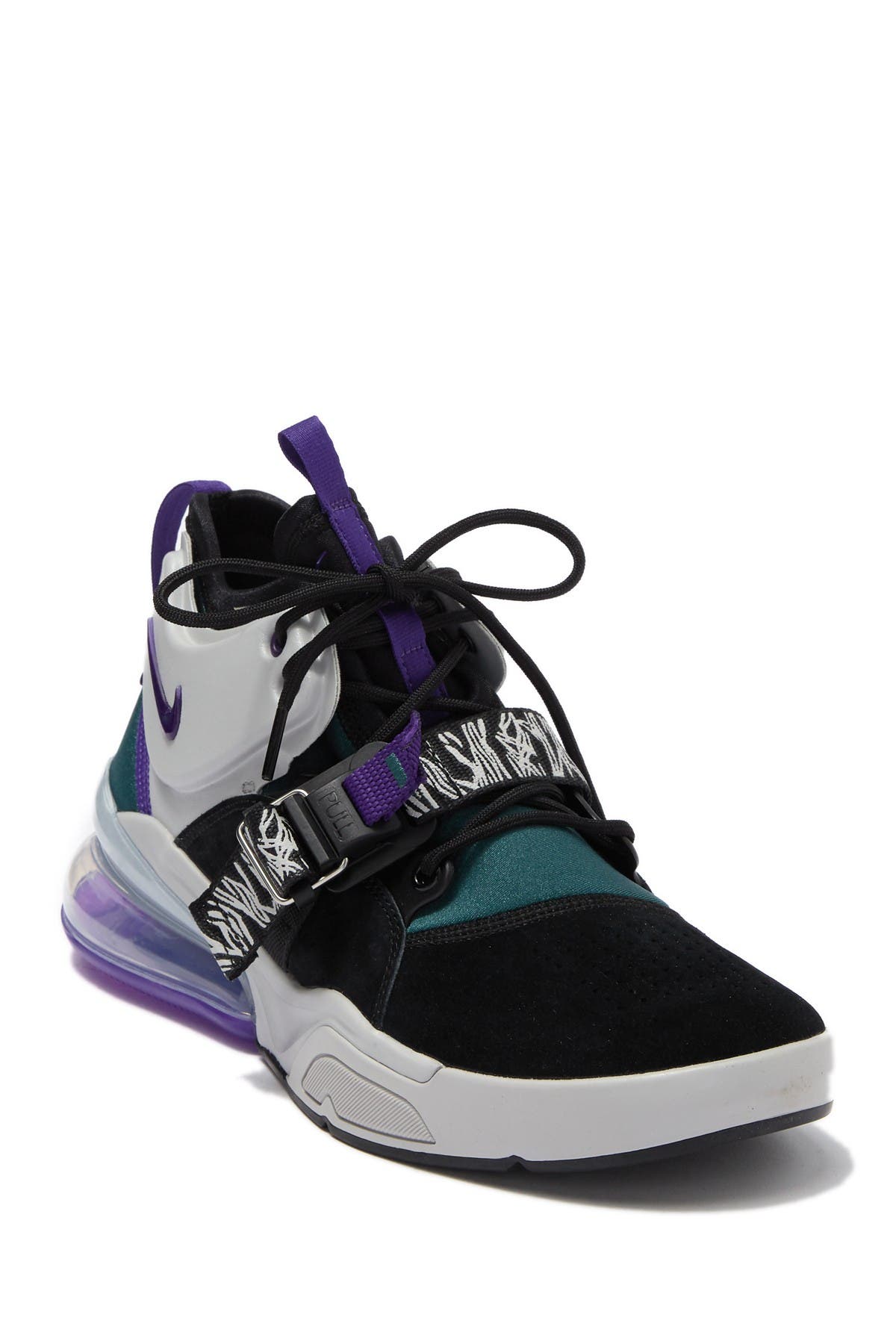 nordstrom rack nike air max 270