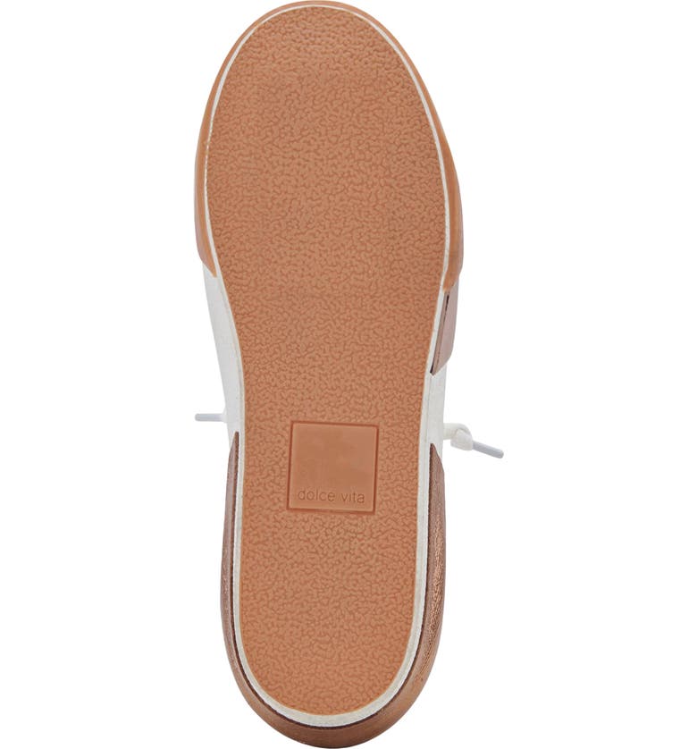 Dolce Vita Zina Sneaker (Women) | Nordstrom