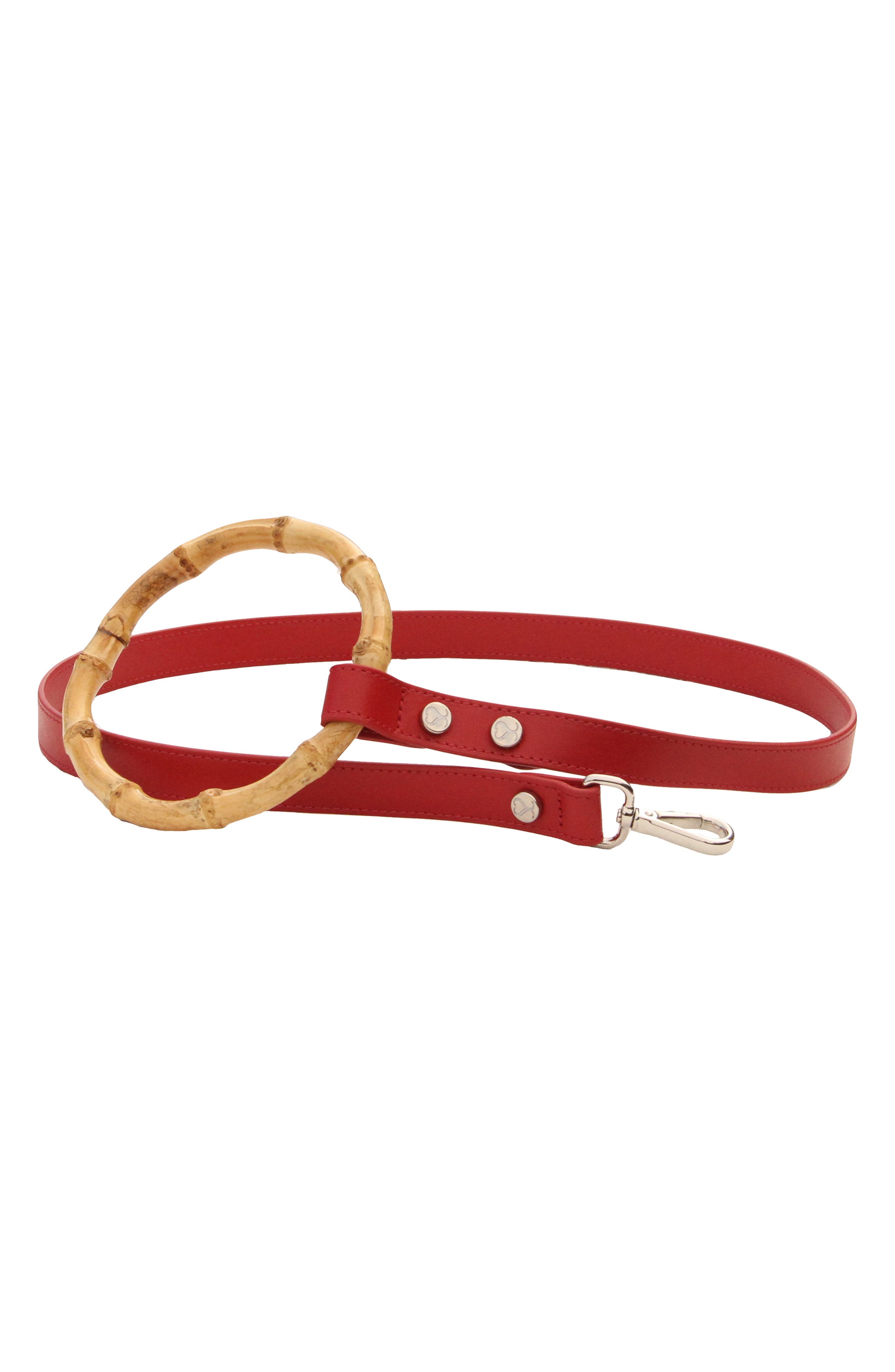 nordstrom dog leash