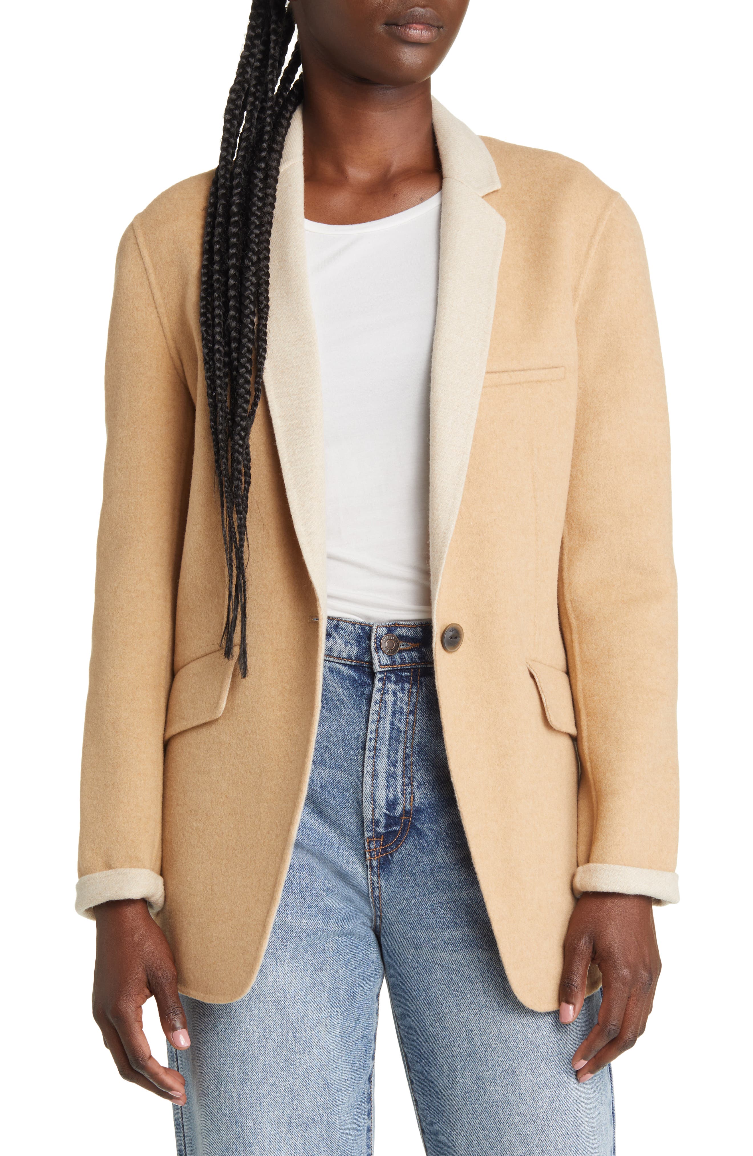 Women's Rag \u0026 bone Coats \u0026 Jackets 