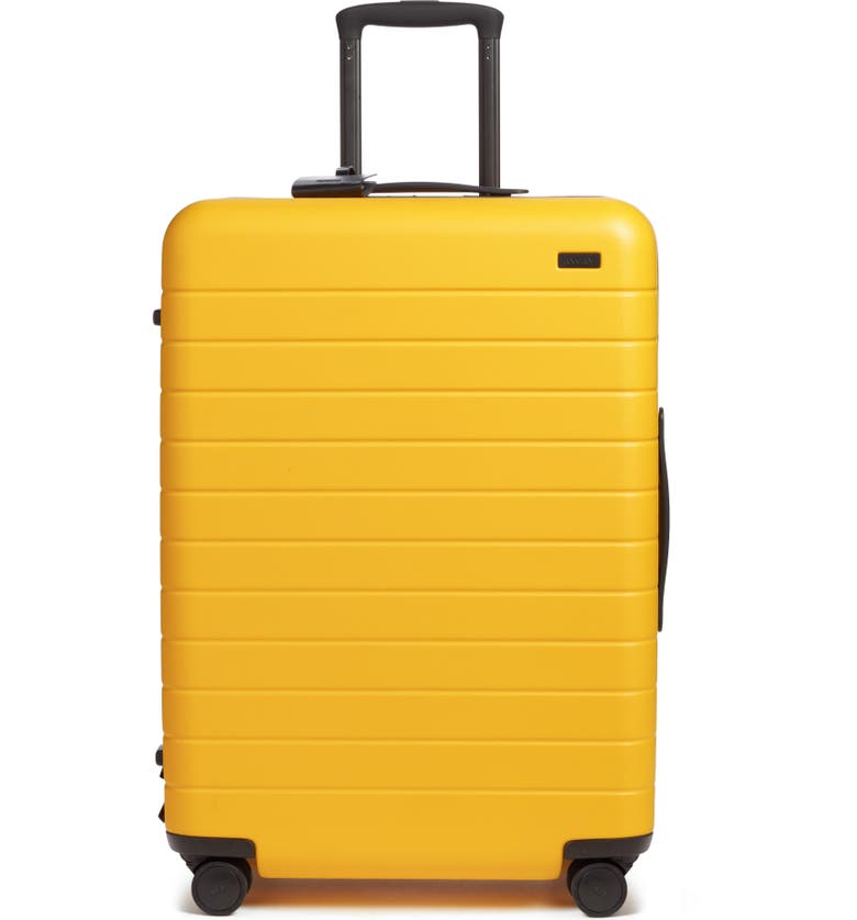 Away The Medium Suitcase (Nordstrom Exclusive) | Nordstrom