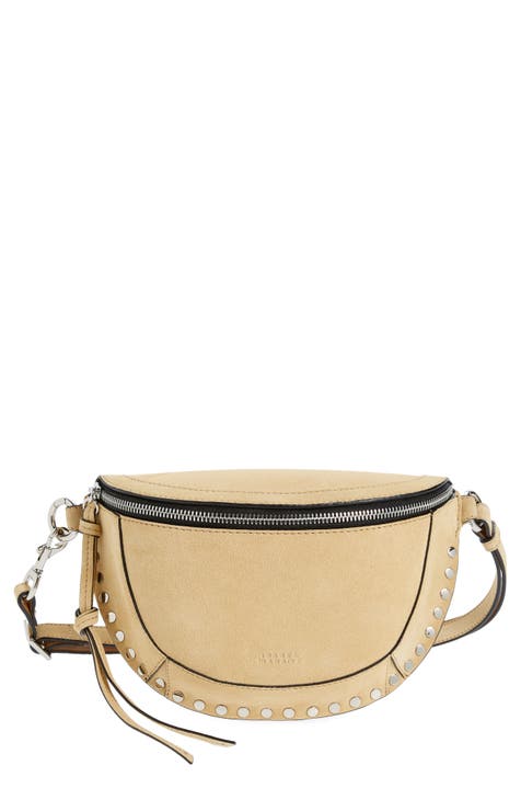 Nordstrom belt online purse