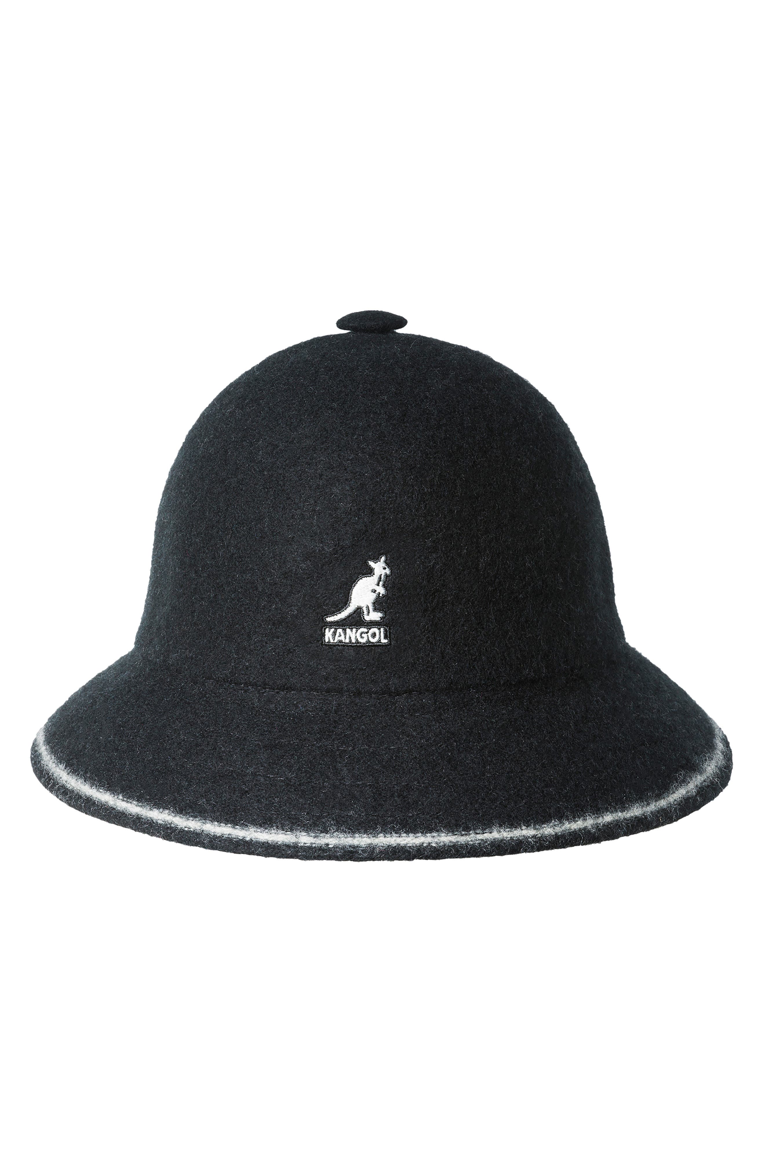 nordstrom kangol