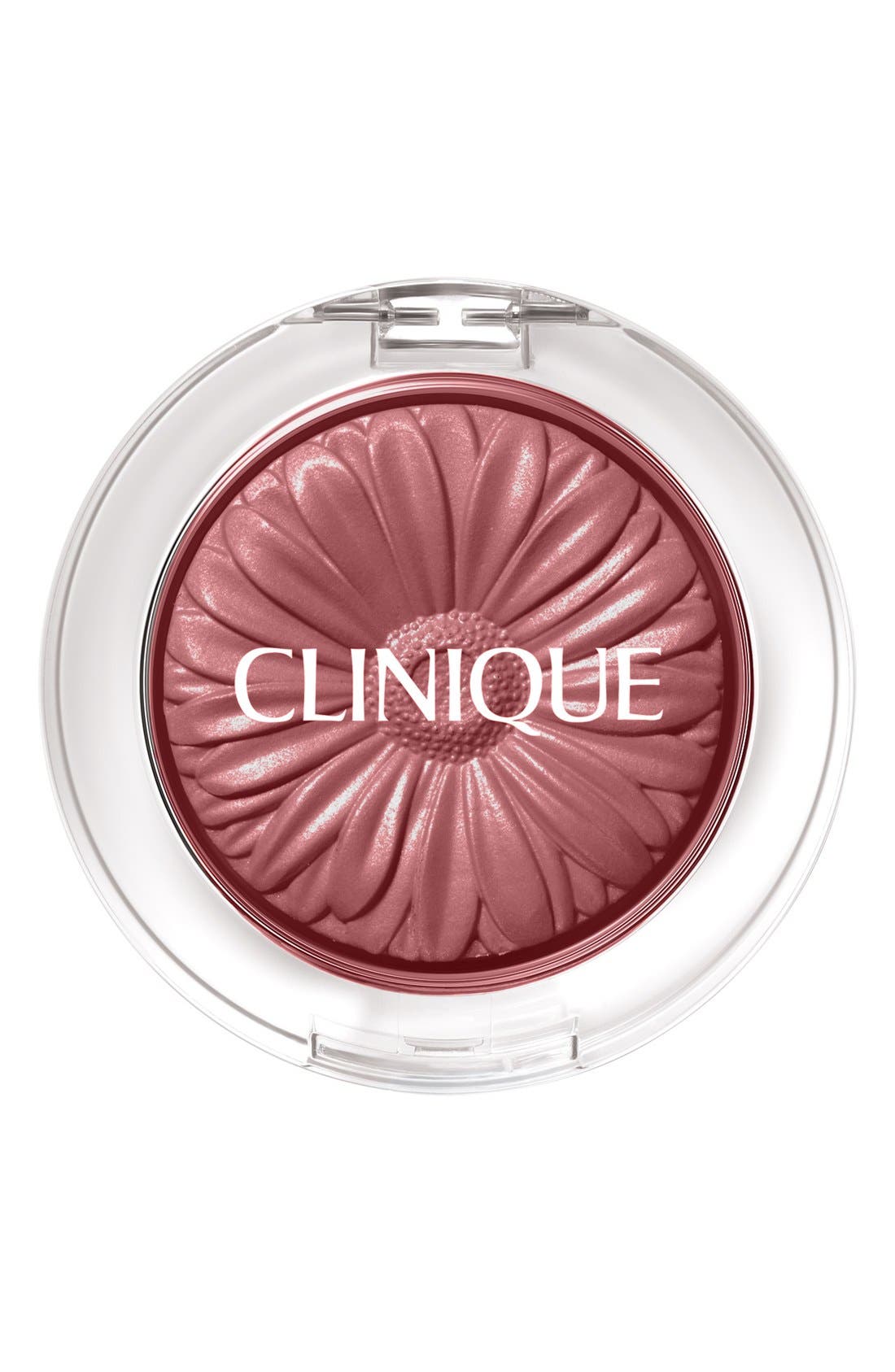 UPC 020714743390 product image for Clinique Cheek Pop Blush - Heather Pop | upcitemdb.com