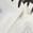 selected White/ Black color